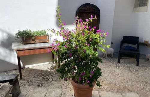 PIAZZETTA DEL FORNO appartamento - Foto 8