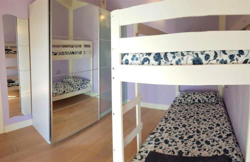 Loft Diva Lake view by Gardadomusmea - Foto 33