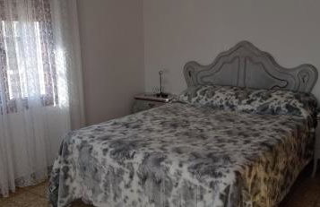 Villa Jade - Photo 18