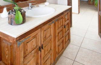 Finca Arbequina - Photo 46