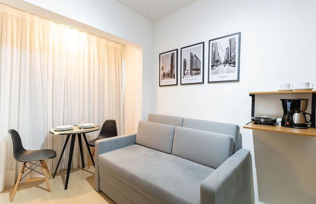 Nex One 404 - Foto 71