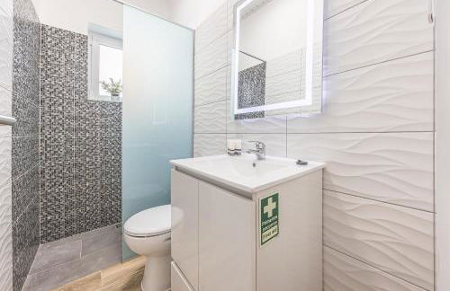 Ferreira's Retreat - Foto 10