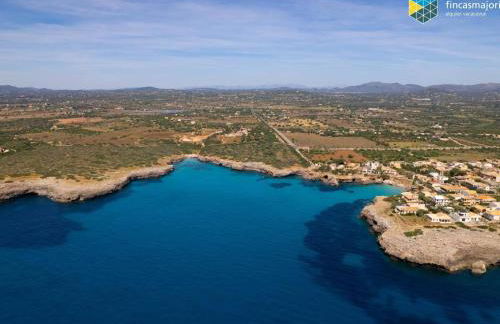 Apto Antic 301 Pax 2 - Foto 21