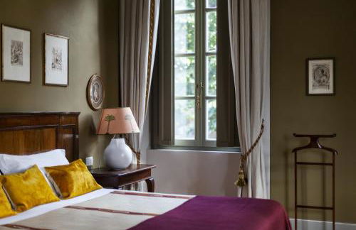 Villa Biondelli Wine & Suites - Foto 64