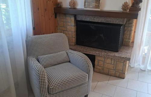 Incantevole appartamento - Photo 9