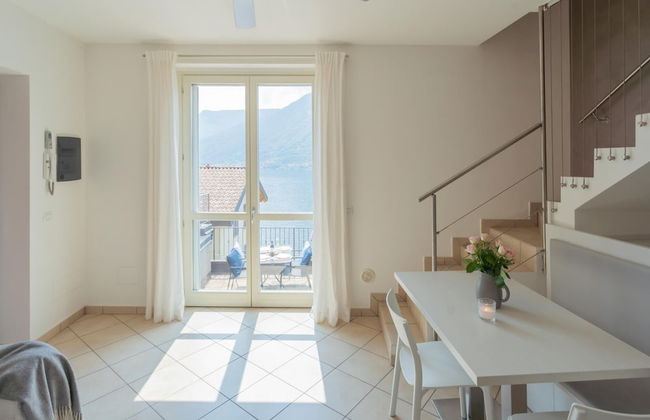 Blue Bliss Apartment - Photo 13