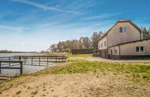 2 Bedroom Amazing Home In Bogaczewo - Photo 10