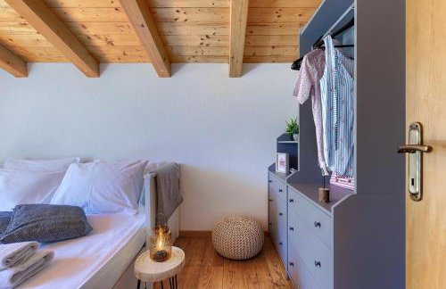 House Ana - Photo 30