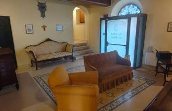 TUSCANFLAT Castle - Photo 38