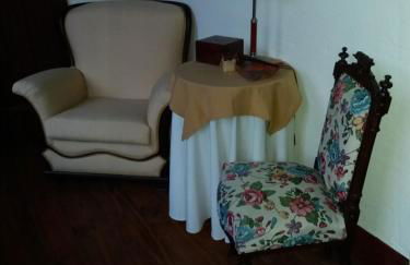 Casa do Sr. Falcão - Foto 42