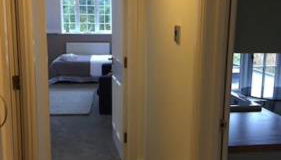 Kenilworth Cosy Garden View Apartment - Foto 4