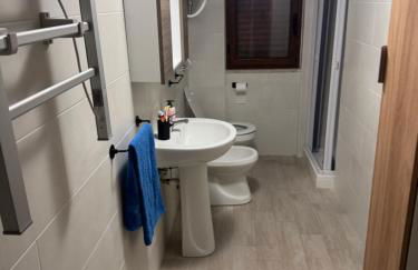 Aba Gianola - Foto 37