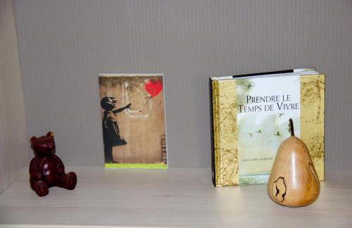 Home-sweet-home - Photo 7