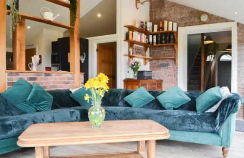 The Coach House - Foto 1
