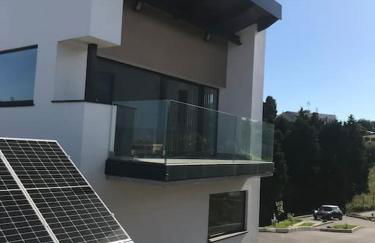 Casa Albuerne - Foto 35