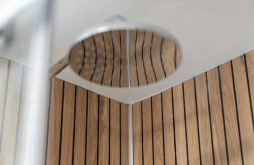 Pilrig Modern 2 Bedroom Apartment - Edinburgh - Foto 30