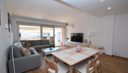 Big family home - Foto 5