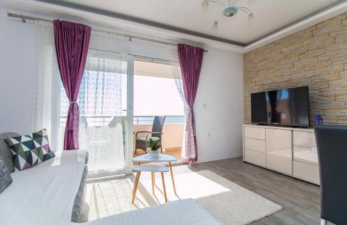 Apartments Rakuljic - Photo 28