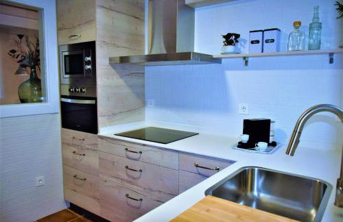 Pamplona centro Mercaderes 12 - Foto 16