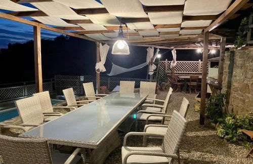 Villa Borgo Soale - Foto 29