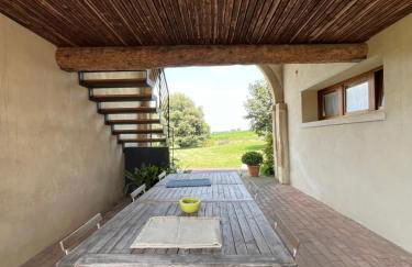 Corte Monticello - Foto 52