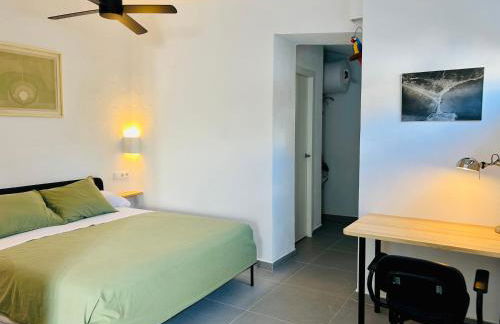 Smart Apartments Facinas - Foto 7