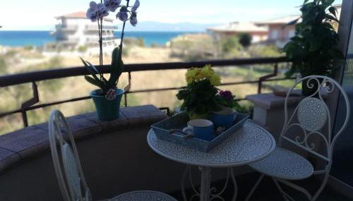 Le Torrette di Anna - Tropea - Foto 5