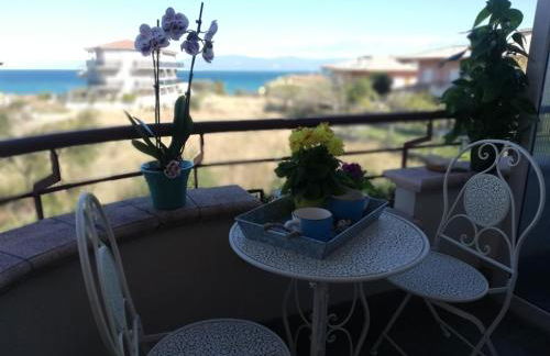 Le Torrette di Anna - Tropea - Foto 5