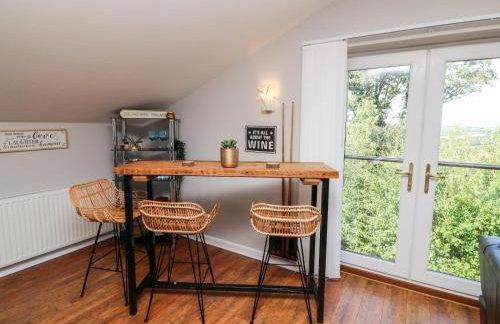 Hazelwood Lodge - Foto 7