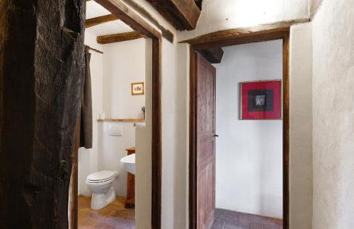 A Retreat With A View - Unità 2 - Foto 18