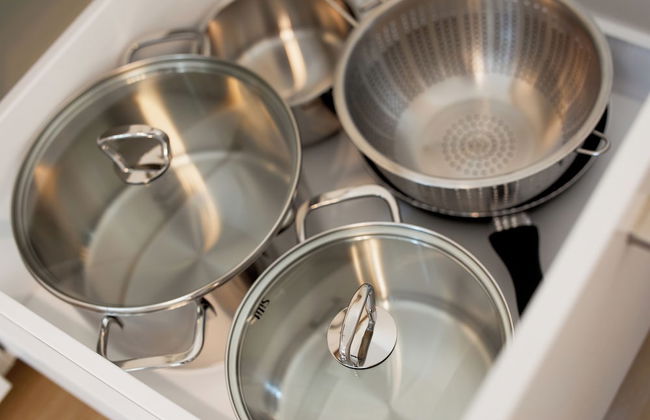 Humboldt41 - Foto 17