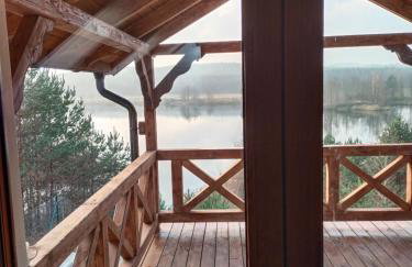 Dom za wydmą - Foto 19