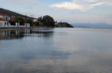 erofili apartments - Photo 43