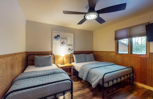 Good Time Inn - Photo 18