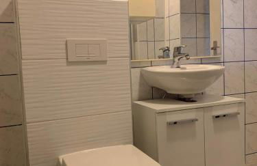 Monteurwohnung Naila - Foto 31