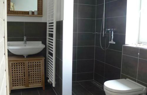 Brandungskieker - Foto 20