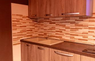 Ampio Attico vista Forum & Metro - Foto 20