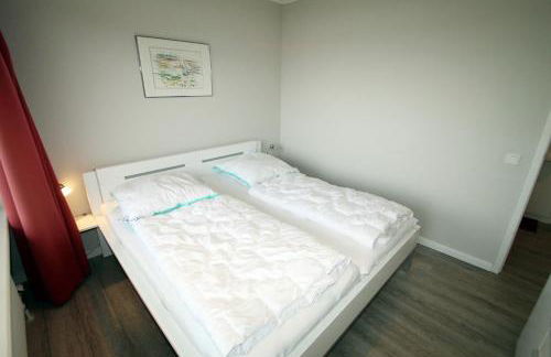 Belvedere 70 - Foto 15