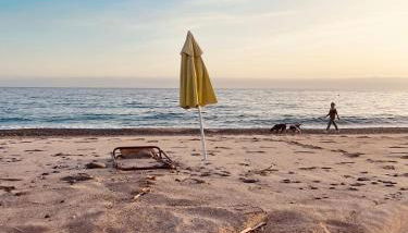 The Greek’ House - Foto 2