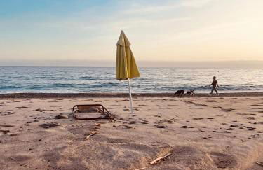 The Greek’ House - Foto 2