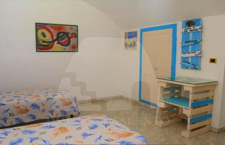 Casa della baia - Foto 21