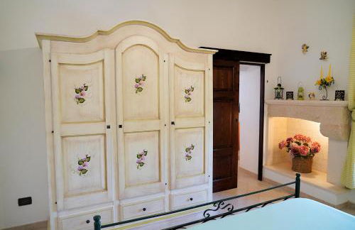 VILLA GAIA - Foto 74