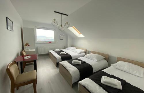 Apartamenty Emerald Hills - Foto 68