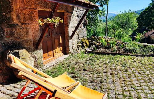 Casa Boletus - Foto 10