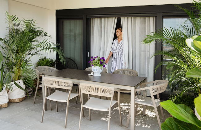 Soleado Luxury Villas - Foto 26