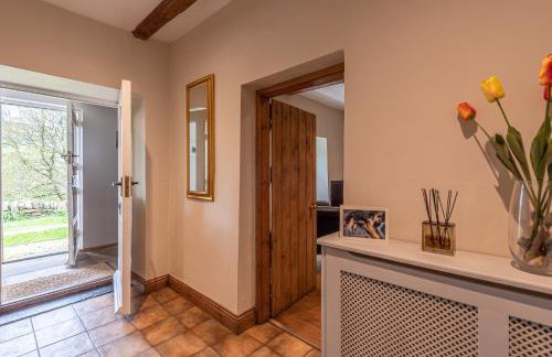 Swale View - Foto 17