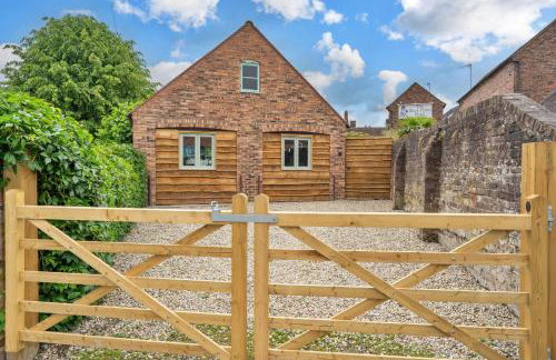 Finest Retreats - Barn Cottage - Foto 35