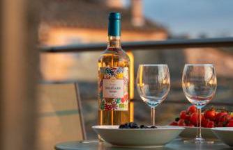 La Fontaine aux Fées - Foto 63