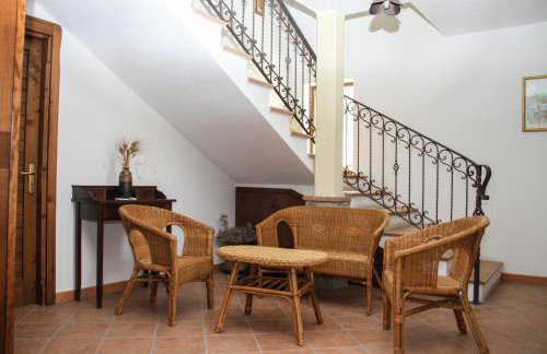 Agriturismo Il Regio Tratturo - Foto 14