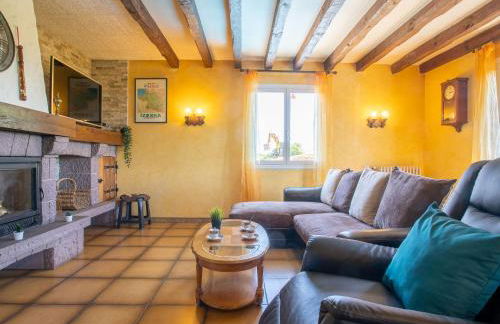 Holiday Home Geroko by Interhome - Foto 14